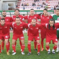 Κάλεσμα για επενδυτή από την διοίκηση της ομάδας της Κοζάνης