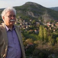 Δ. Λαμπρόπουλος για Π. Ορφανίδου: «Αποκάλυψε το πραγματικό της πρόσωπο!»