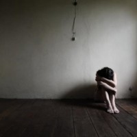 Πολύτεκνος πατέρας ο 52χρονος παιδεραστής της Πτολεμαΐδας! Τον έπιασαν λίγο αφού είχε ασελγήσει σε δυο φίλες των παιδιών του