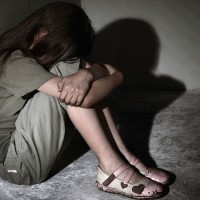 Σοκ από τη σύλληψη 52χρονου στην Πτολεμαΐδα – Δελέαζε ανήλικες με λούτρινα και ασελγούσε σε βάρος τους