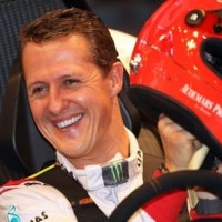 Βγήκε από το κώμα ο Σουμάχερ! Δείτε την επίσημη ανακοίνωση