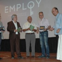 Με επιτυχία ολοκληρώθηκε ο 3ος κύκλος εκδηλώσεων Επαγγελματικού Προσανατολισμού στη Δυτική Μακεδονία