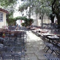 Ένα πλούσιο πολιτιστικά καλοκαίρι υπόσχεται ο Φιλοπρόοδος Σύλλογος Κοζάνης – Ολο το πρόγραμμα και οι εκπλήξεις