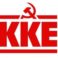 ΚΚΕ Κοζάνης: Άμεσα μέτρα ανακούφισης – αποκατάστασης των χαλαζόπληκτων περιοχών της Εορδαίας