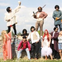 Πτολεμαΐδα: Το «Βόρειο Πεδίο», μια νεοσύστατη ομάδα ηθοποιών, ανεβάζει την κωμωδία «Άμλετ ο Β’»