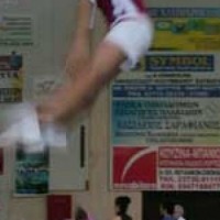 7 αθλήτριες του ΗΡΑΚΛΗ Α.Σ. ΚΟΖΑΝΗΣ στην τελική φάση Τραμπολίνο Βορείου Ελλάδος