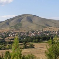 Πολιτιστικός Ποντιακός Σύλλογος Κομνηνών: «Παρχάρια 2014» – Δείτε το πρόγραμμα των εκδηλώσεων