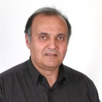 Προδοσία και ειρωνεία – Του Αλέξανδρου Γεωργιάδη