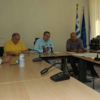 Βελτιώνεται το οδικό εθνικό δίκτυο της Περιφέρειας Δυτικής Μακεδονίας – Βίντεο