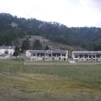 Γνωρίστε το Πάρκο Εθνικής Συμφιλίωσης στην περιοχή Λιβάδια Κοτύλης του δήμου Νεστορίου