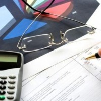 Για όσους δεν το γνωρίζουν, ο ελεύθερος επαγγελματίας στην Ελλάδα, θεωρείται κάτι σαν συνώνυμο του «εγκληματία»