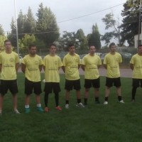 ΑΕ Κοζάνης: Μια καινούργια χρονιά με όνειρα κι ελπίδες