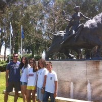 Με χρυσά γράμματα ο επίλογος της σεζόν από την Εορδαϊκή Δύναμη – Βίντεο