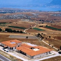 Εκδηλώσεις Αιανή 2014: 13ος Δρόμος του Απολλόδωρου