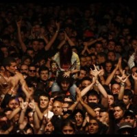 Έναρξη Προπώλησης Ημερησίων Εισιτηρίων για το 36ο River Party!