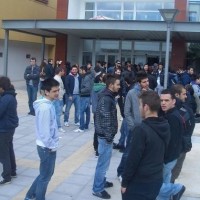 ΤΕΙ Δυτ. Μακεδονίας: Πρόγραμμα Μεταπτυχιακών Σπουδών «Διοίκηση των Επιχειρήσεων»  «MBA− Master in Business Administration»