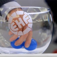 Χάντμπολ: Με την Ισραηλινή Χολόν ο Αμύντας Αμυνταίου στον 3ο γύρο του Challenge Cup