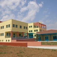 Ολοκληρώθηκε το νέο Διοικητήριο Πτολεμαΐδας