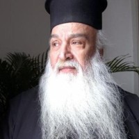 Εκοιμήθη ο Μητροπολίτης Γρεβενών Σέργιος (Σιγάλας) – Τριήμερο πένθος στα Γρεβενά