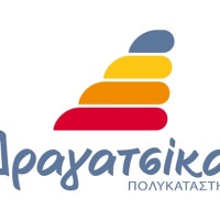 Καλοκαιρινές προσφορές από το Πολυκατάστημα «Δραγατσίκας» στην Κοζάνη!