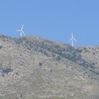 ΥΠΕΚΑ: Έγκριση περιβαλλοντικών όρων για αιολικό πάρκο στο Βόιο Κοζάνης