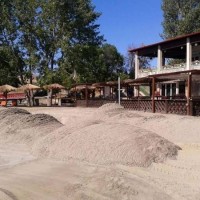 Το μπιτς βόλεϊ σε… άλλο επίπεδο στη Δυτική Μακεδονία!