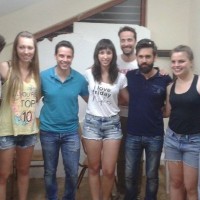 Όταν το «Κάψε το σενάριο» συνάντησε την Εορδαϊκή Δύναμη…