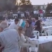 Βίντεο: 40 χρόνια Νεράιδα – 2o Αντάμωμα Νεραϊδιωτών 2014