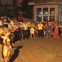 Βίντεο: Με επιτυχία και φέτος το Πανηγύρι Λευκοπηγής