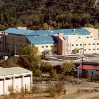 Η Ένωση Νοσοκομειακών Γιατρών Δυτικής Μακεδονίας για τα όσα γίνονται στο Νοσοκομείο Γρεβενών