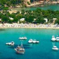 Προστασία τουρίστα – καταναλωτή: Τι πρέπει να γνωρίζετε όταν ταξιδεύετε στην Ελλάδα