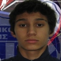 Ταλέντο από την Κοζάνη: Ο τερματοφύλακας του Μακεδονικού στον Παναθηναϊκό!