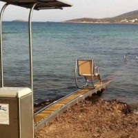 Νέα Μάκρη: Όταν οι άνθρωποι γίνονται απάνθρωποι και τέρατα…