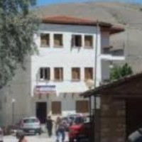 Απίστευτο: Γυναίκα πήγε με πόνους στην κοιλιά στο Κέντρο Υγείας Σιάτιστας και τελικά ήταν… έγκυος!