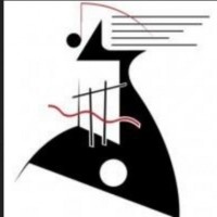 Συνεχίζει το 16ο Διεθνές Σεμινάριο Μουσικής της Κοζάνης – Δείτε αναλυτικά