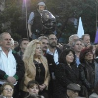 Η υγειονομική βόμβα της αναλγησίας – Του Τάσου Πολιτίδη