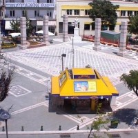 Κοινωνικό Ιατρείο Αλληλεγγύης Εορδαίας:  Συλλογή φαρμάκων για τα παιδιά της Παλαιστίνης