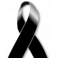 Συλλυπητήριο του Νοσοκομείου Πτολεμαϊδας για το θάνατο του ειδικευόμενου ιατρού στο τροχαίο ατύχημα