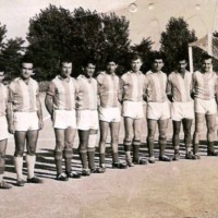 Κοζάνη: Κυρία 50 ετών… Διαβάστε την ιστορία της επετείου της ομάδας