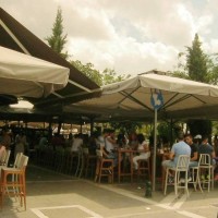 Πτολεμαΐδα: Νέες διαμαρτυρίες για την κατάληψη πεζοδρόμων