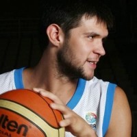 Ξεκίνησε από τον Πρωτέα Γρεβενών και έφτασε στο ΝΒΑ με αποδοχές πάνω από 9 εκατ. δολάρια!