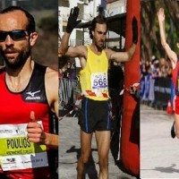 Οι κορυφαίοι Έλληνες δρομείς στον 3o Εορδαϊκό ημιμαραθώνιο