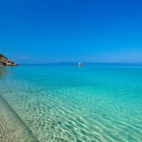 Όλη η γη σε μία χώρα… την Ελλάδα! Δείτε τον Παράδεισο επί της Γης…