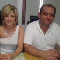 Συμμετοχή της Φιλαρμονικής του Δήμου Εορδαίας «Αριστοτέλης» σε Διεθνές φεστιβάλ Φιλαρμονικών στο Μπουργκάς της Βουλγαρίας