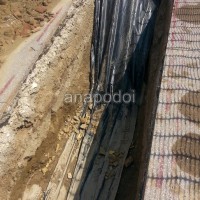 Βρέθηκαν τρείς ανθρώπινοι σκελετοί στον Φιλώτα!