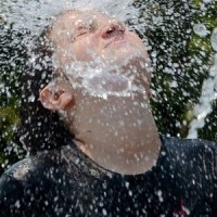 Έκτακτο δελτίο της Ε.Μ.Υ.: Eρχεται καύσωνας – Στους 41 βαθμούς η θερμοκρασία!
