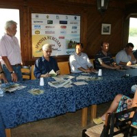 Ημερίδα με θεμα τις προοπτικές ανάπτυξης του ιππικού τουρισμού