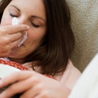 Συμπτώματα της εποχικής γρίπης και μέτρα προστασίας