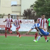 Γ’ Εθνική: Δύο στα δύο η Κοζάνη – Πήρε τον πρώτο της βαθμό η Καστοριά – Ήττα για Φιλώτα και Πυρσό