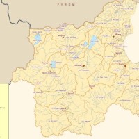 Το Α΄ Συνέδριο Ιστορίας Δυτ. Μακεδονίας: «Η Δυτική Μακεδονία στους Νεότερους Χρόνους»από την «Εταιρεία Δυτικομακεδονικών Μελετών»